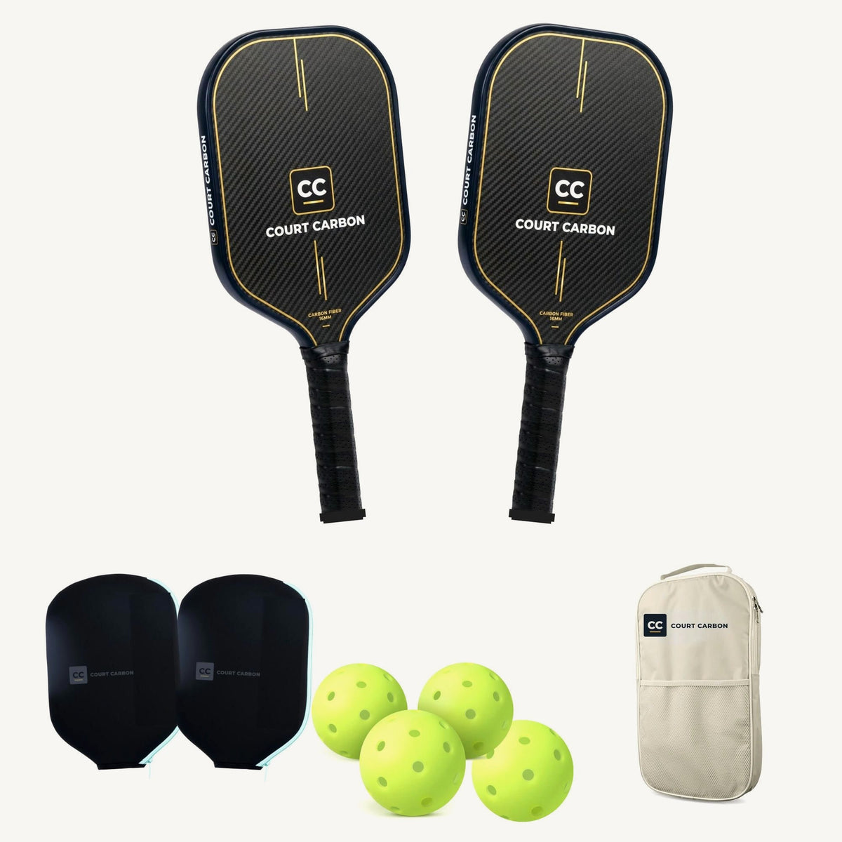 Court Carbon cc-duo-in-the-box-cream.jpg