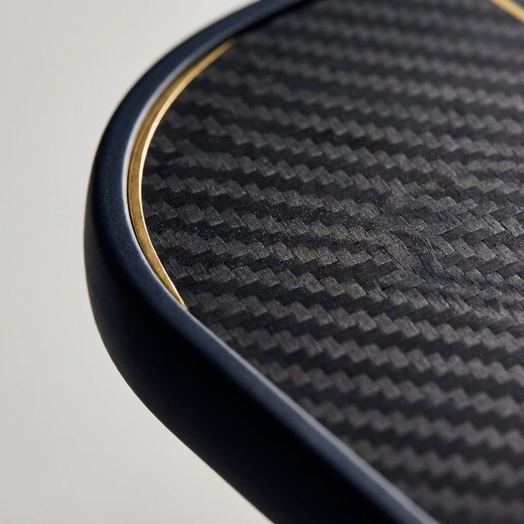 Court Carbon cc-paddle-macro.jpg