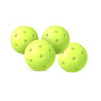 Court Carbon Duo: duo balls