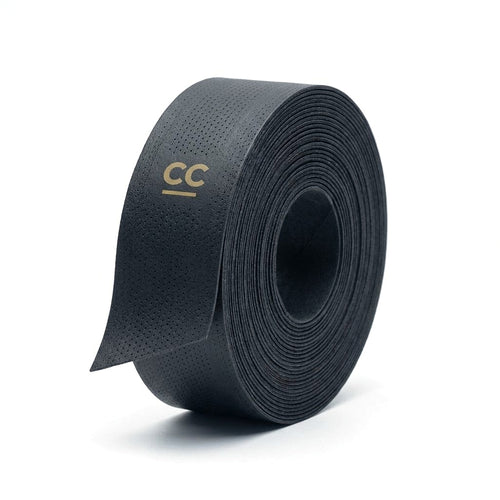 Court Carbon Overgrip